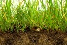 Table Capesub-soil-drainage-6.jpg; ?>